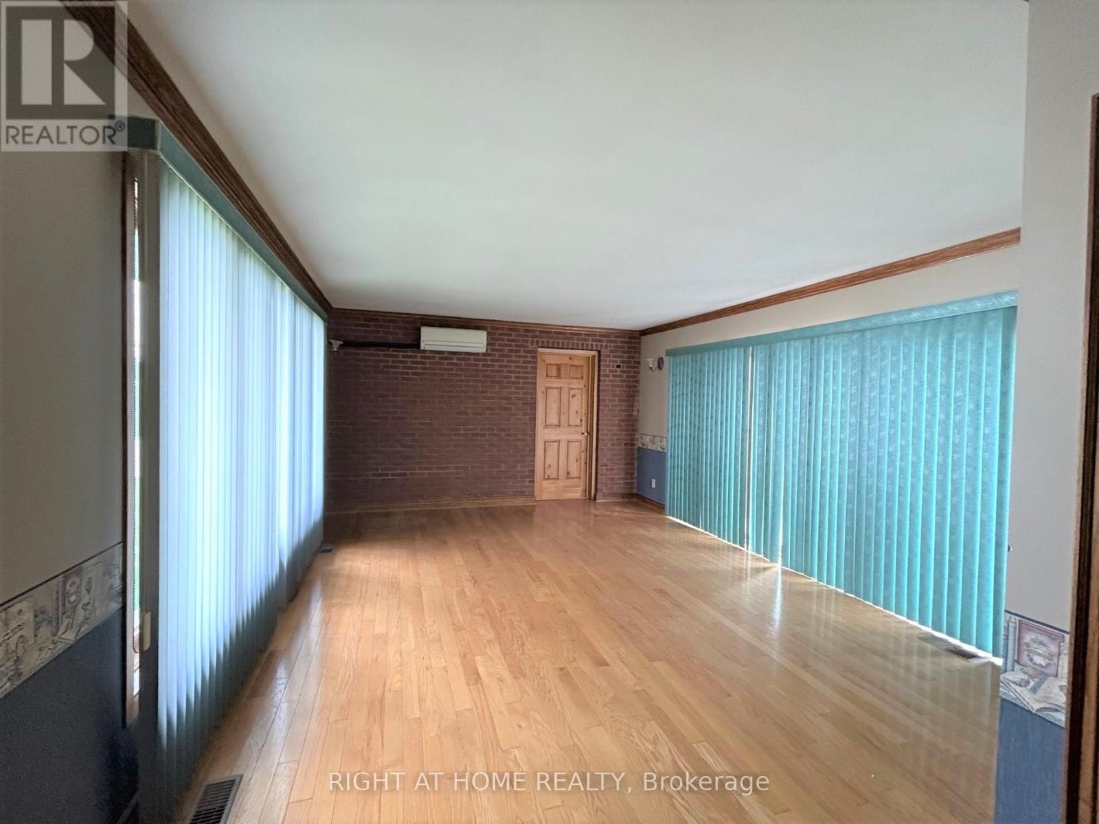 76 King Street, Kawartha Lakes (Woodville), Ontario  K0M 2T0 - Photo 32 - X12042303