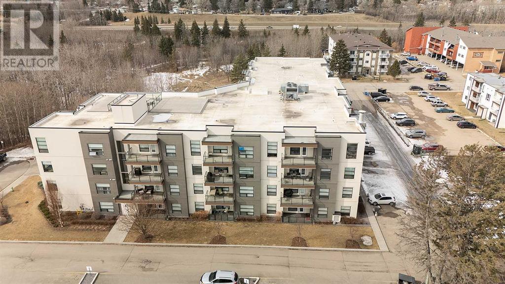 311, 5110 36 Street, Red Deer, Alberta  T4N 0T5 - Photo 4 - A2205000