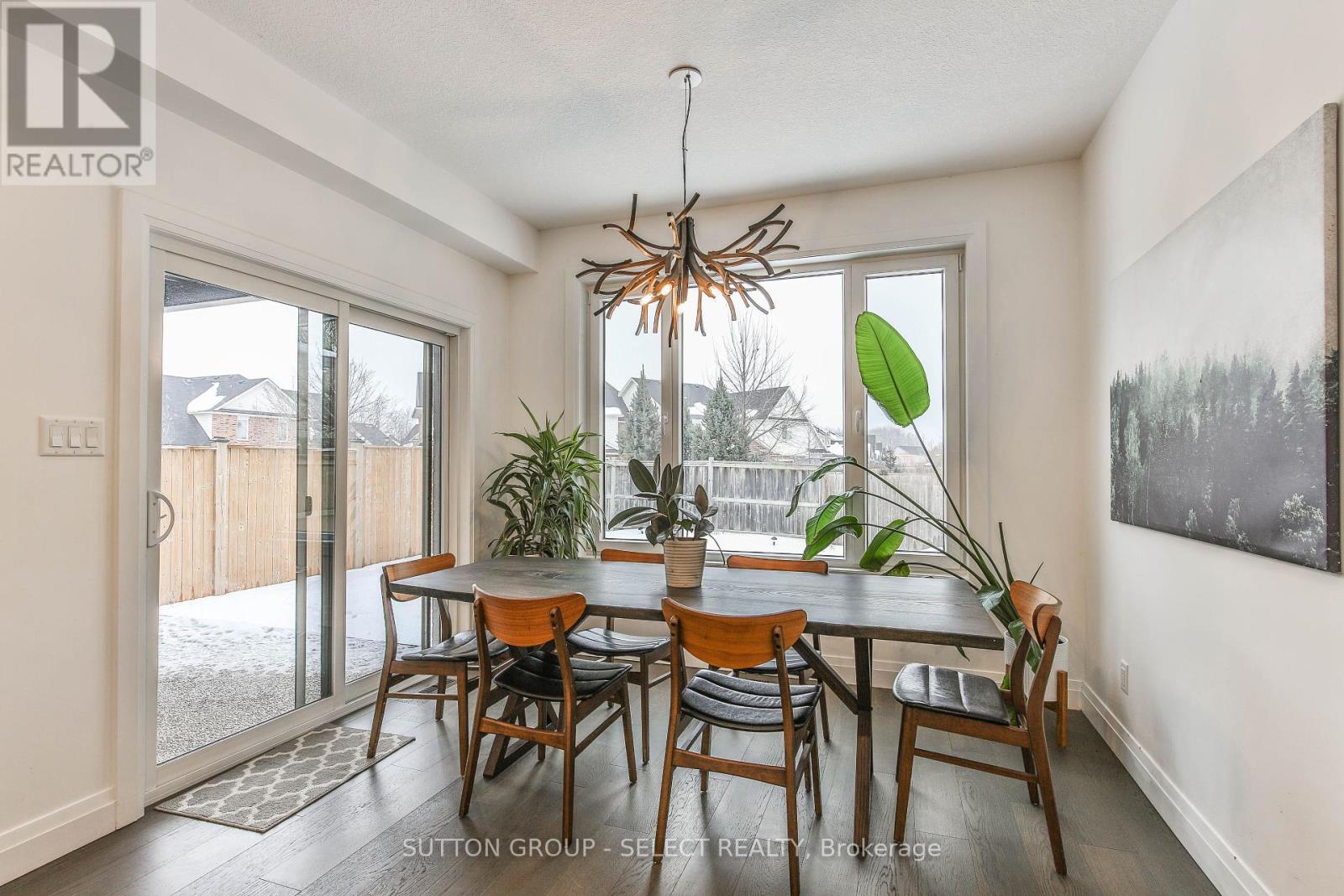 2199 Tokala Trail, London, Ontario  N6G 0Z7 - Photo 16 - X12033980