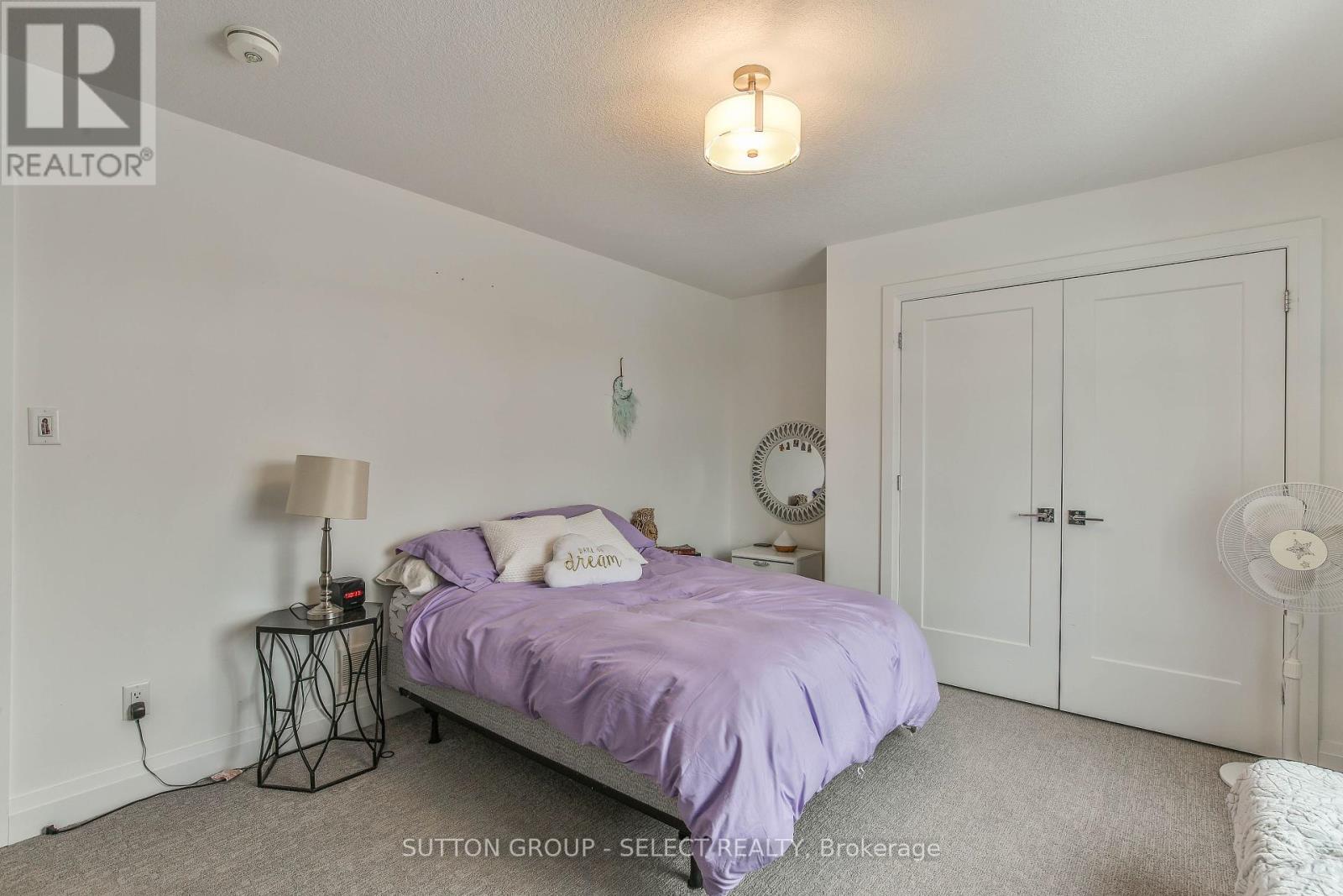 2199 Tokala Trail, London, Ontario  N6G 0Z7 - Photo 29 - X12033980