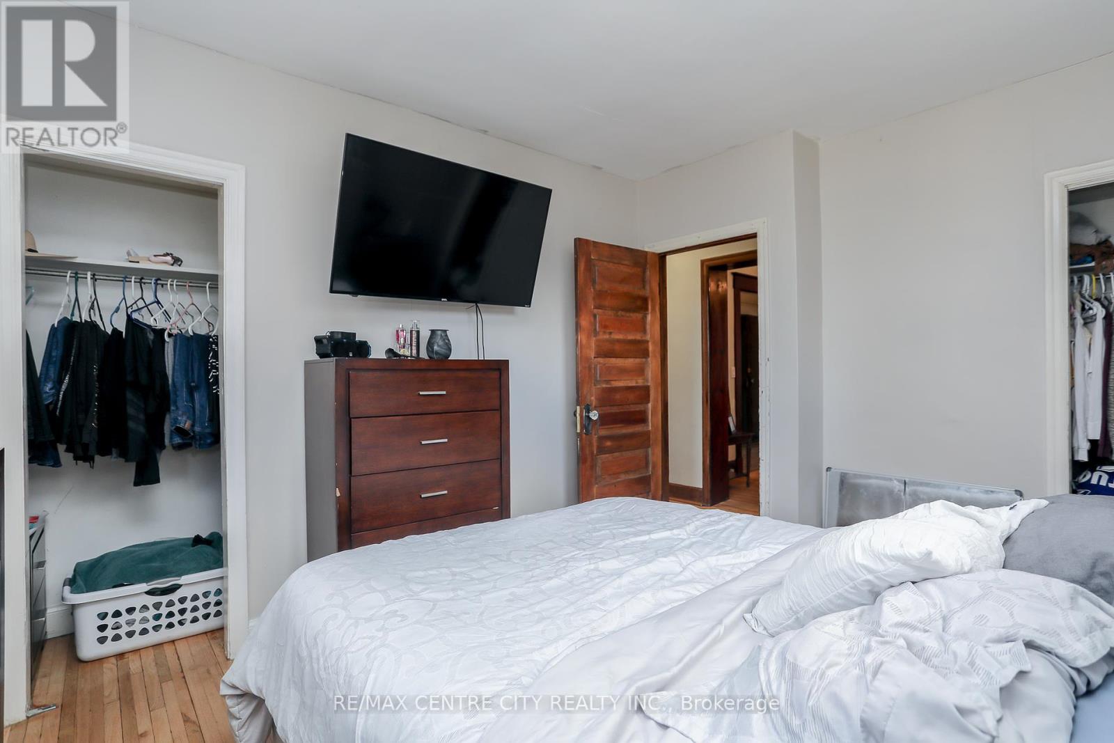 15 Wilson Avenue, St. Thomas, Ontario  N5R 3P9 - Photo 14 - X12042258