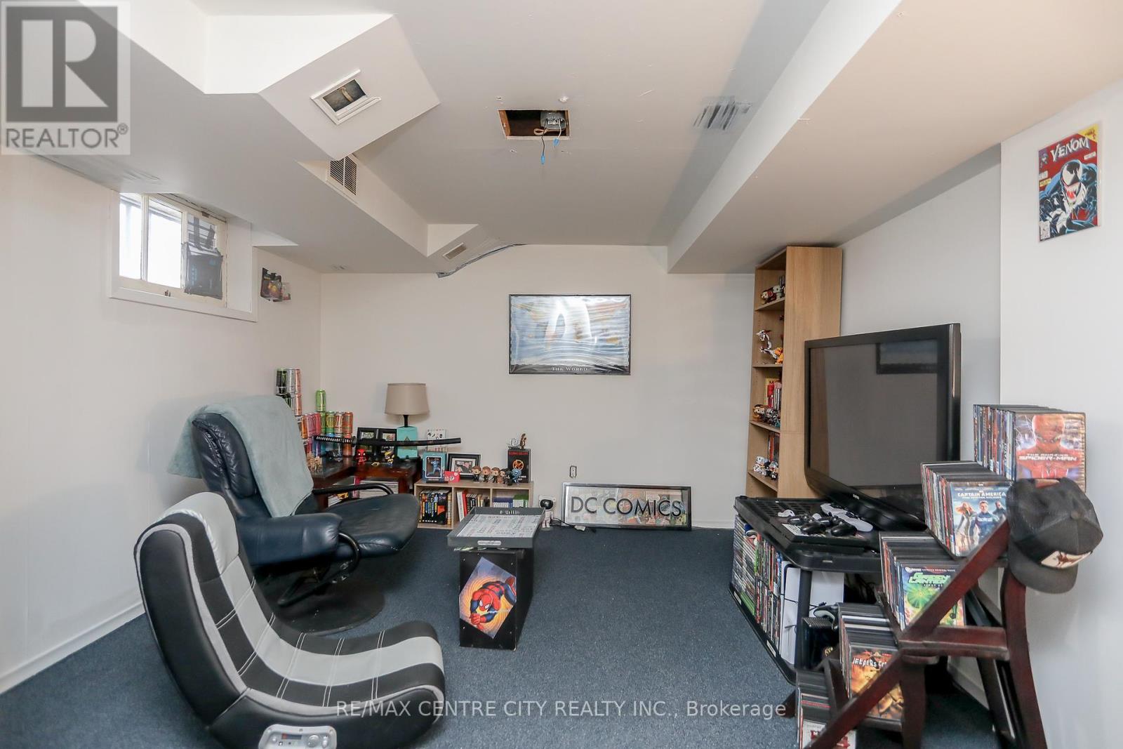 15 Wilson Avenue, St. Thomas, Ontario  N5R 3P9 - Photo 18 - X12042258