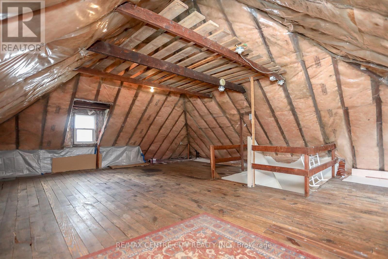 15 Wilson Avenue, St. Thomas, Ontario  N5R 3P9 - Photo 19 - X12042258