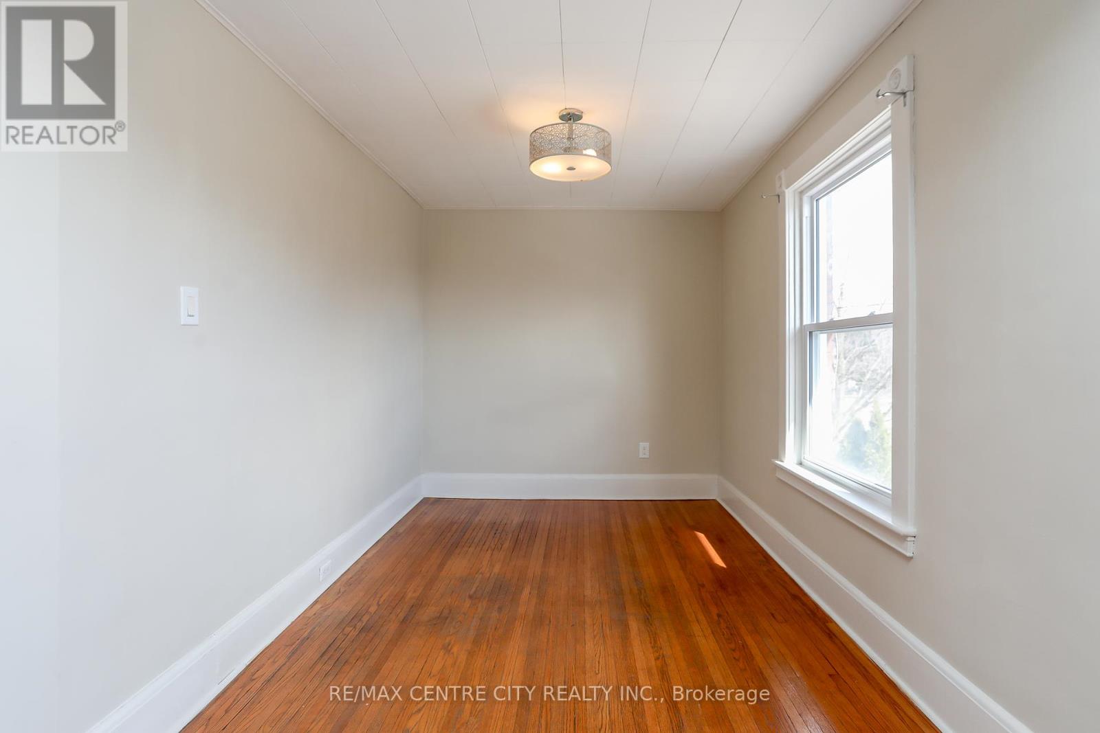 15 Wilson Avenue, St. Thomas, Ontario  N5R 3P9 - Photo 24 - X12042258
