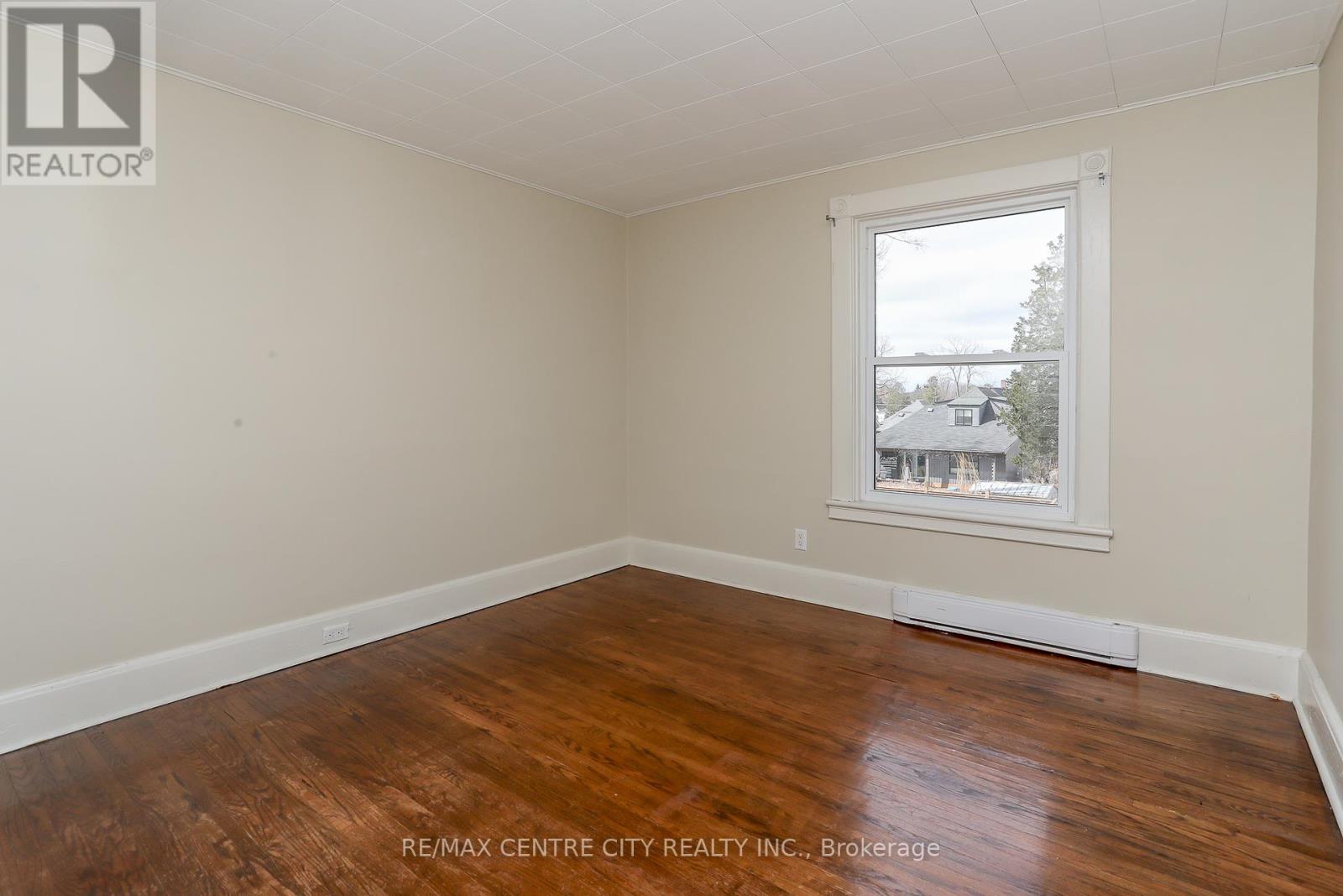 15 Wilson Avenue, St. Thomas, Ontario  N5R 3P9 - Photo 29 - X12042258