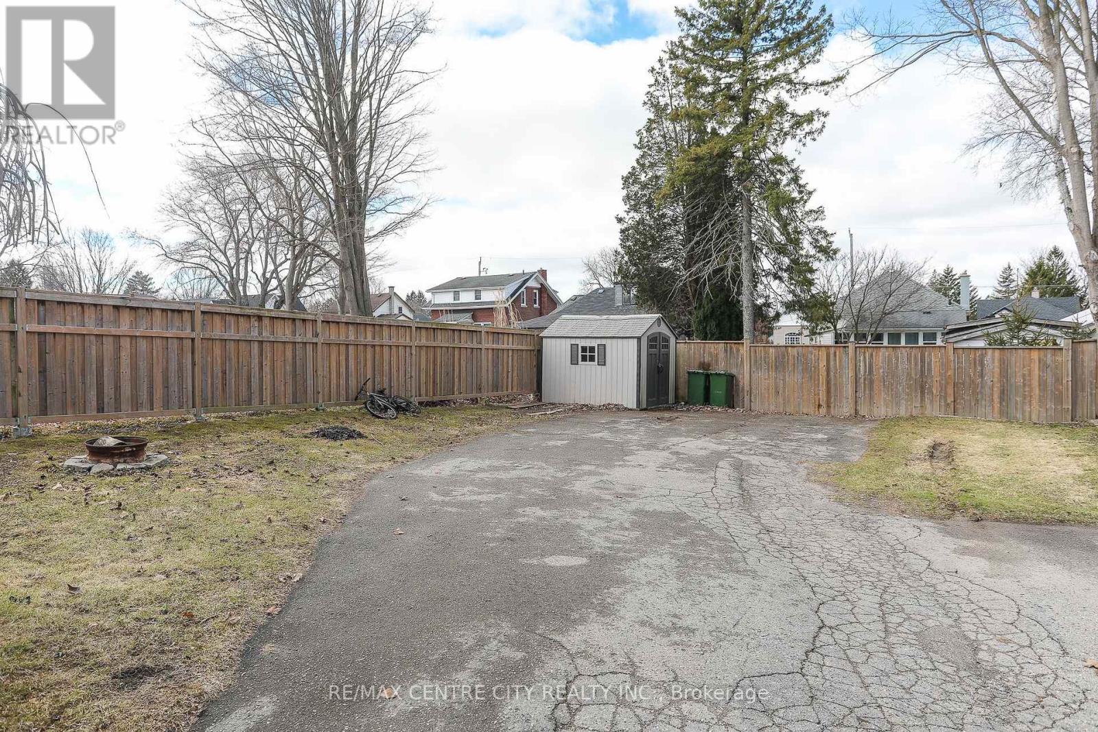 15 Wilson Avenue, St. Thomas, Ontario  N5R 3P9 - Photo 34 - X12042258