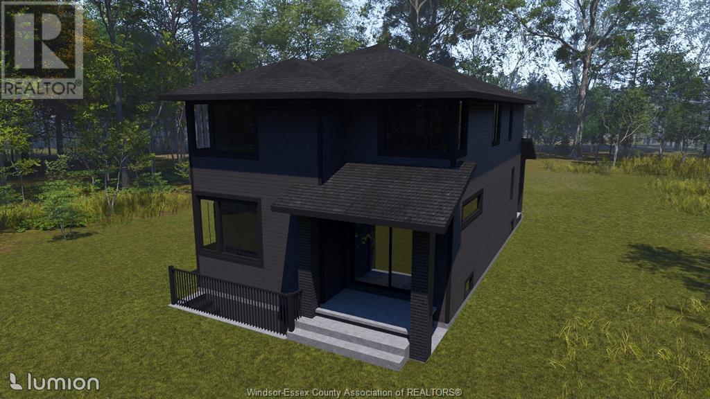 Property at 1047 CHERRY image 4