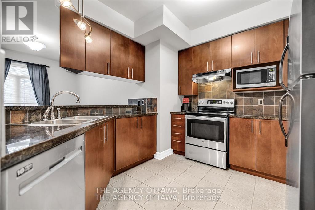 Property at 203 - 711 CHURCHILL AVENUE N image 5