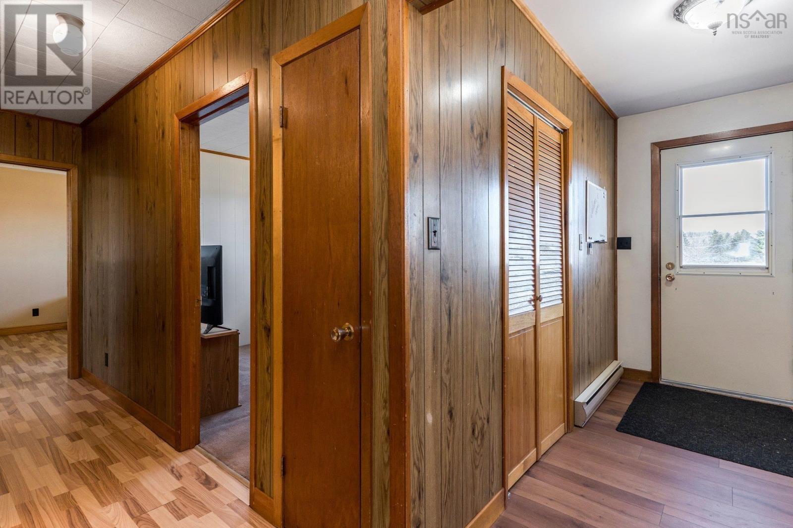 3674 Indian Road, Mill Village, Nova Scotia  B0N 2H0 - Photo 12 - 202505849