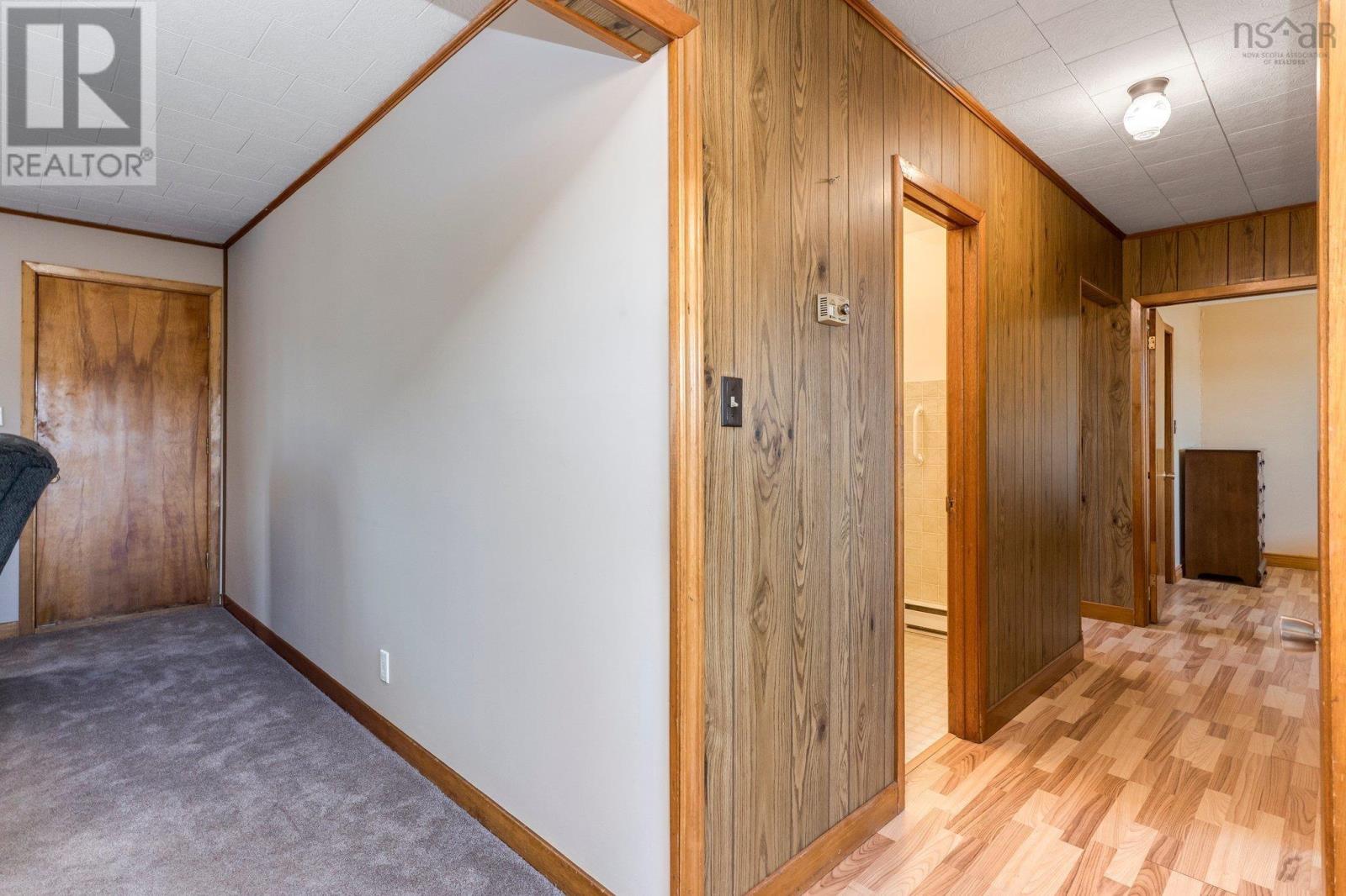 3674 Indian Road, Mill Village, Nova Scotia  B0N 2H0 - Photo 13 - 202505849