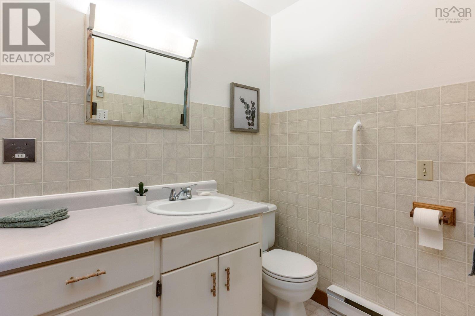 3674 Indian Road, Mill Village, Nova Scotia  B0N 2H0 - Photo 14 - 202505849