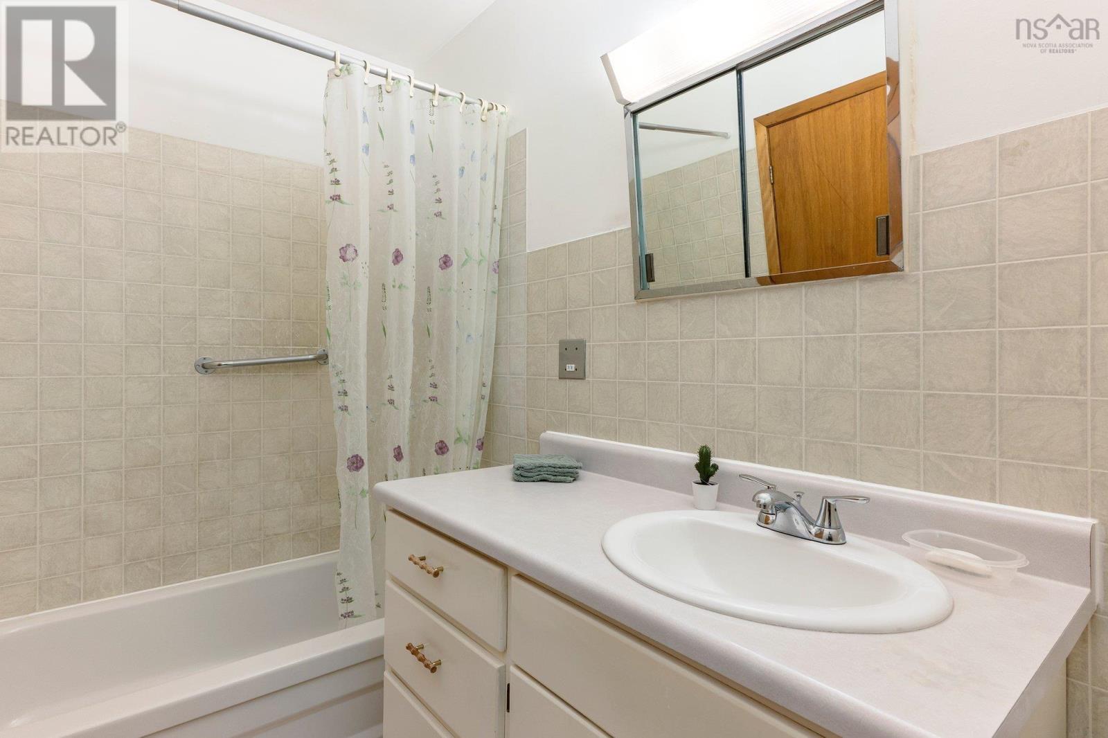 3674 Indian Road, Mill Village, Nova Scotia  B0N 2H0 - Photo 15 - 202505849