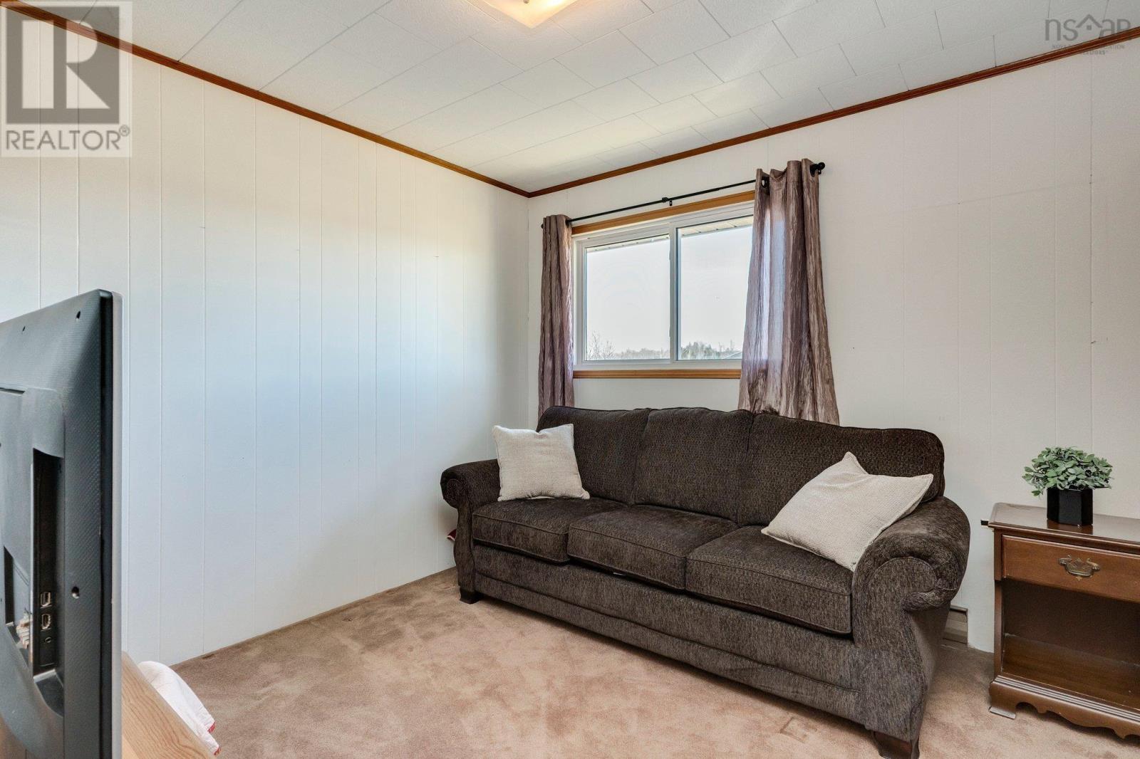 3674 Indian Road, Mill Village, Nova Scotia  B0N 2H0 - Photo 16 - 202505849