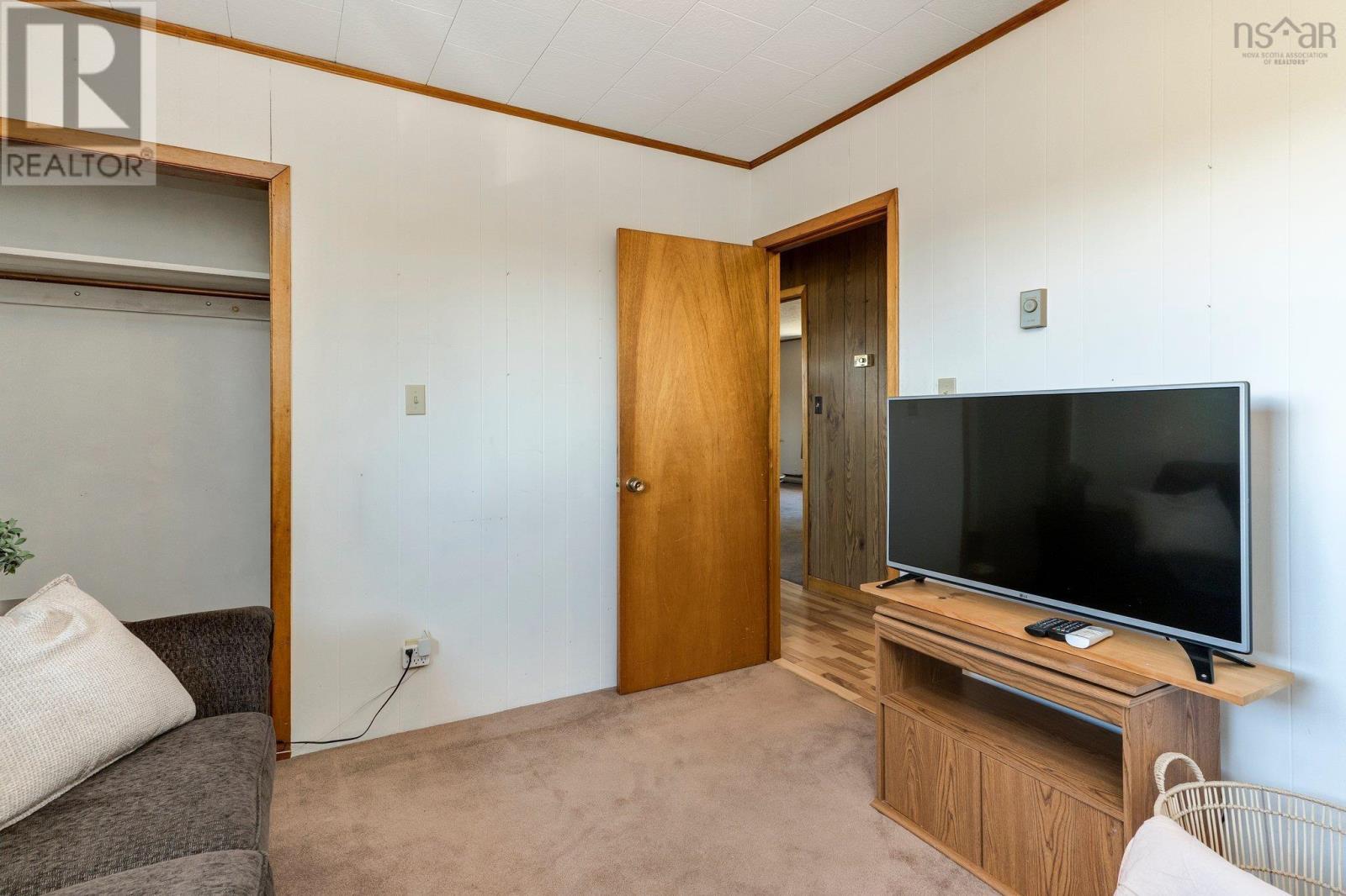 3674 Indian Road, Mill Village, Nova Scotia  B0N 2H0 - Photo 18 - 202505849