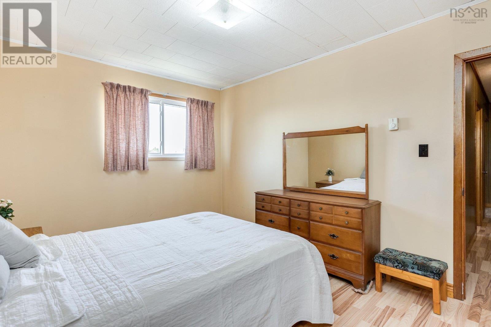 3674 Indian Road, Mill Village, Nova Scotia  B0N 2H0 - Photo 20 - 202505849