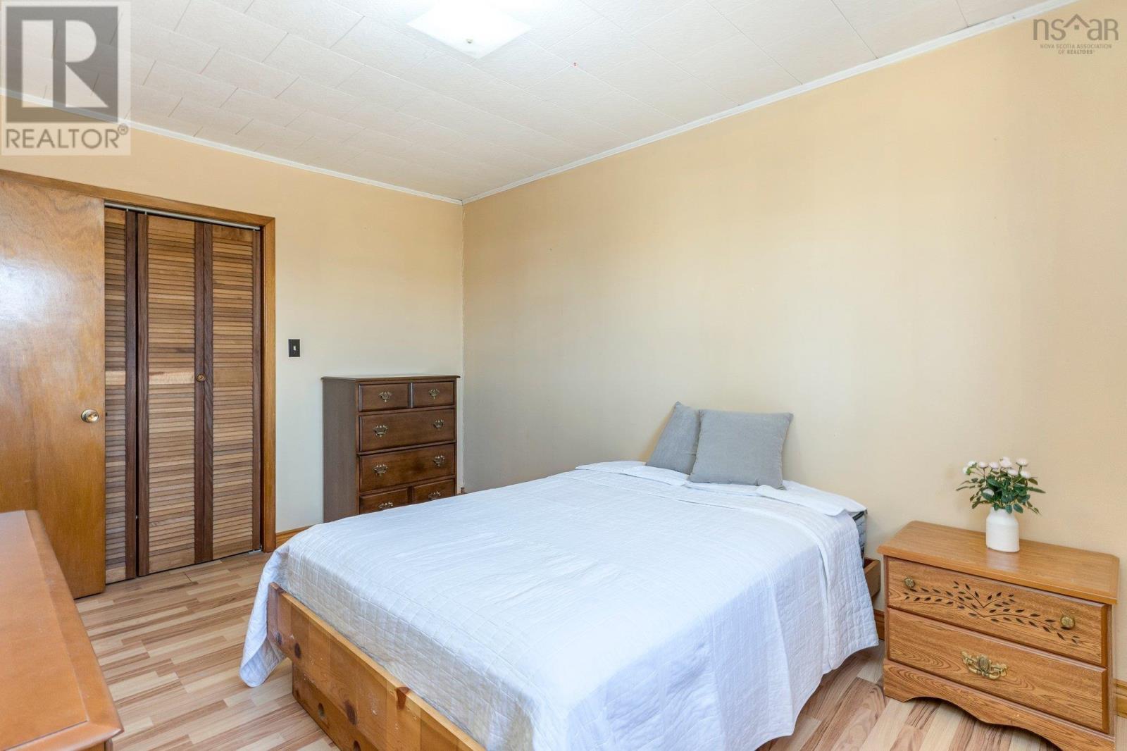 3674 Indian Road, Mill Village, Nova Scotia  B0N 2H0 - Photo 21 - 202505849