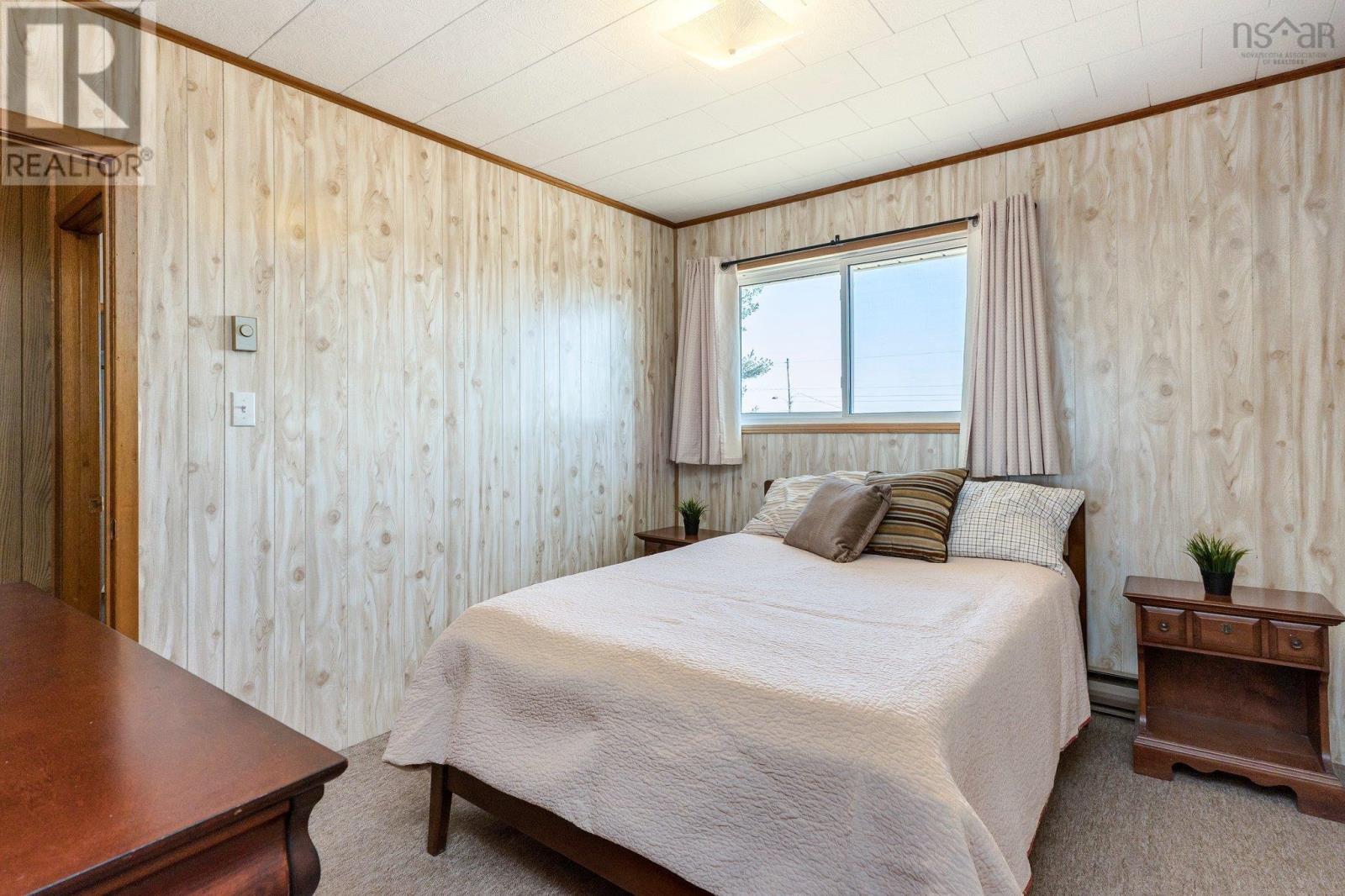 3674 Indian Road, Mill Village, Nova Scotia  B0N 2H0 - Photo 23 - 202505849