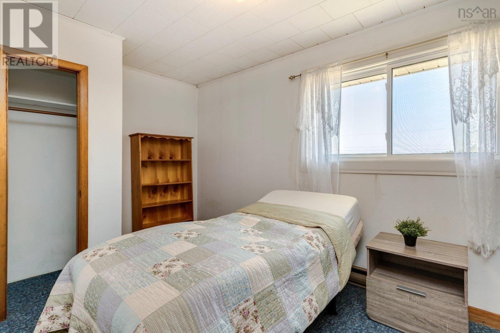 3674 Indian Road, Mill Village, Nova Scotia  B0N 2H0 - Photo 24 - 202505849