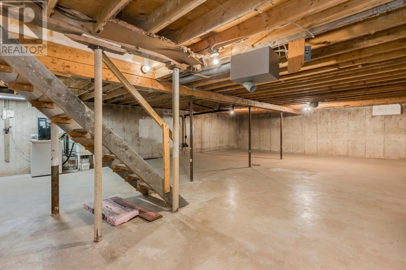 3674 Indian Road, Mill Village, Nova Scotia  B0N 2H0 - Photo 25 - 202505849