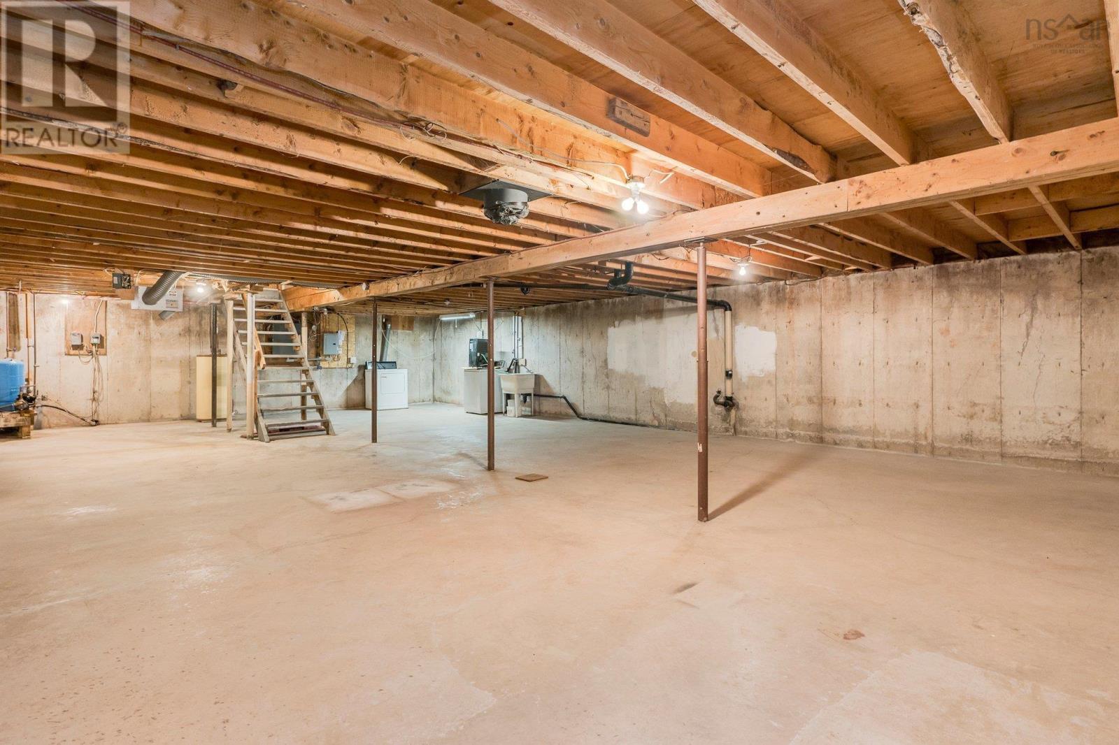 3674 Indian Road, Mill Village, Nova Scotia  B0N 2H0 - Photo 26 - 202505849