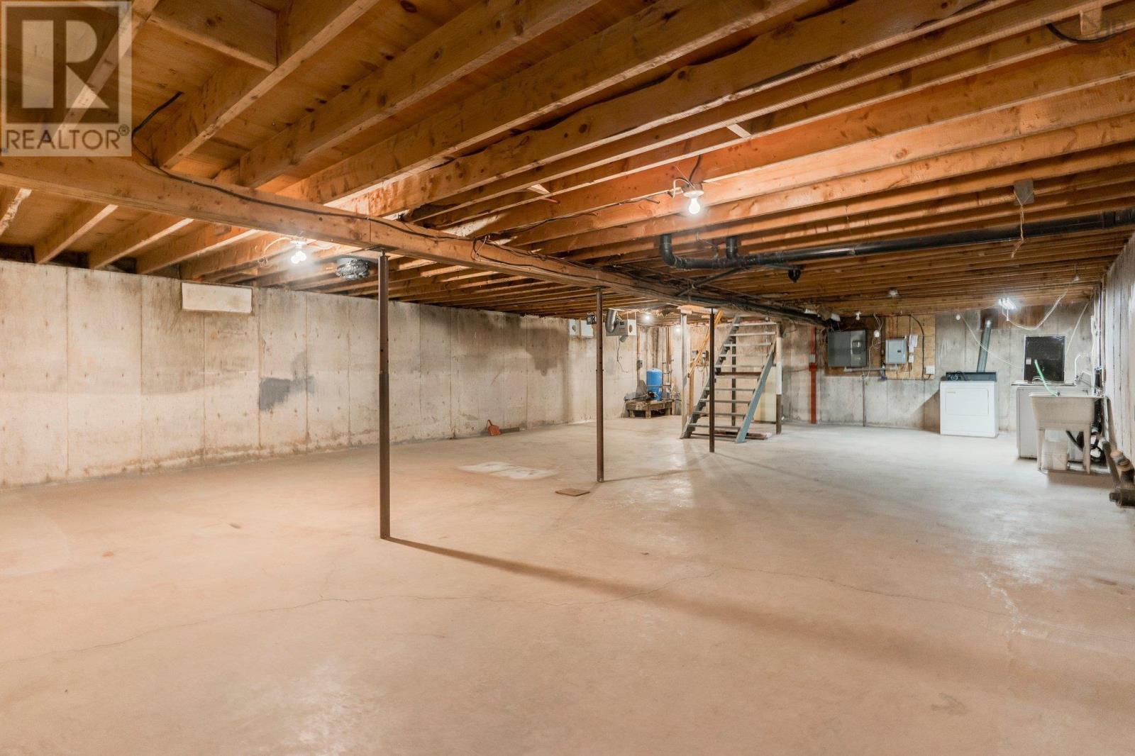 3674 Indian Road, Mill Village, Nova Scotia  B0N 2H0 - Photo 27 - 202505849