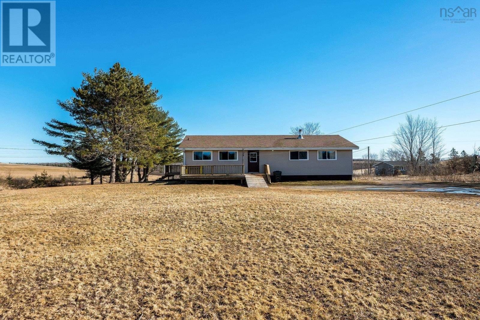 3674 Indian Road, Mill Village, Nova Scotia  B0N 2H0 - Photo 28 - 202505849