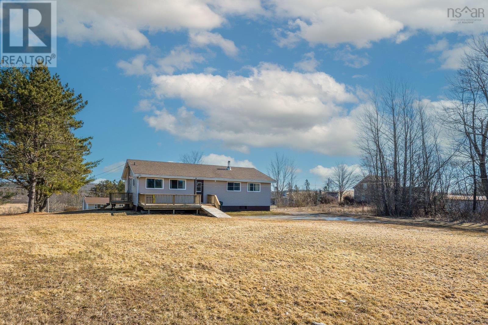 3674 Indian Road, Mill Village, Nova Scotia  B0N 2H0 - Photo 29 - 202505849