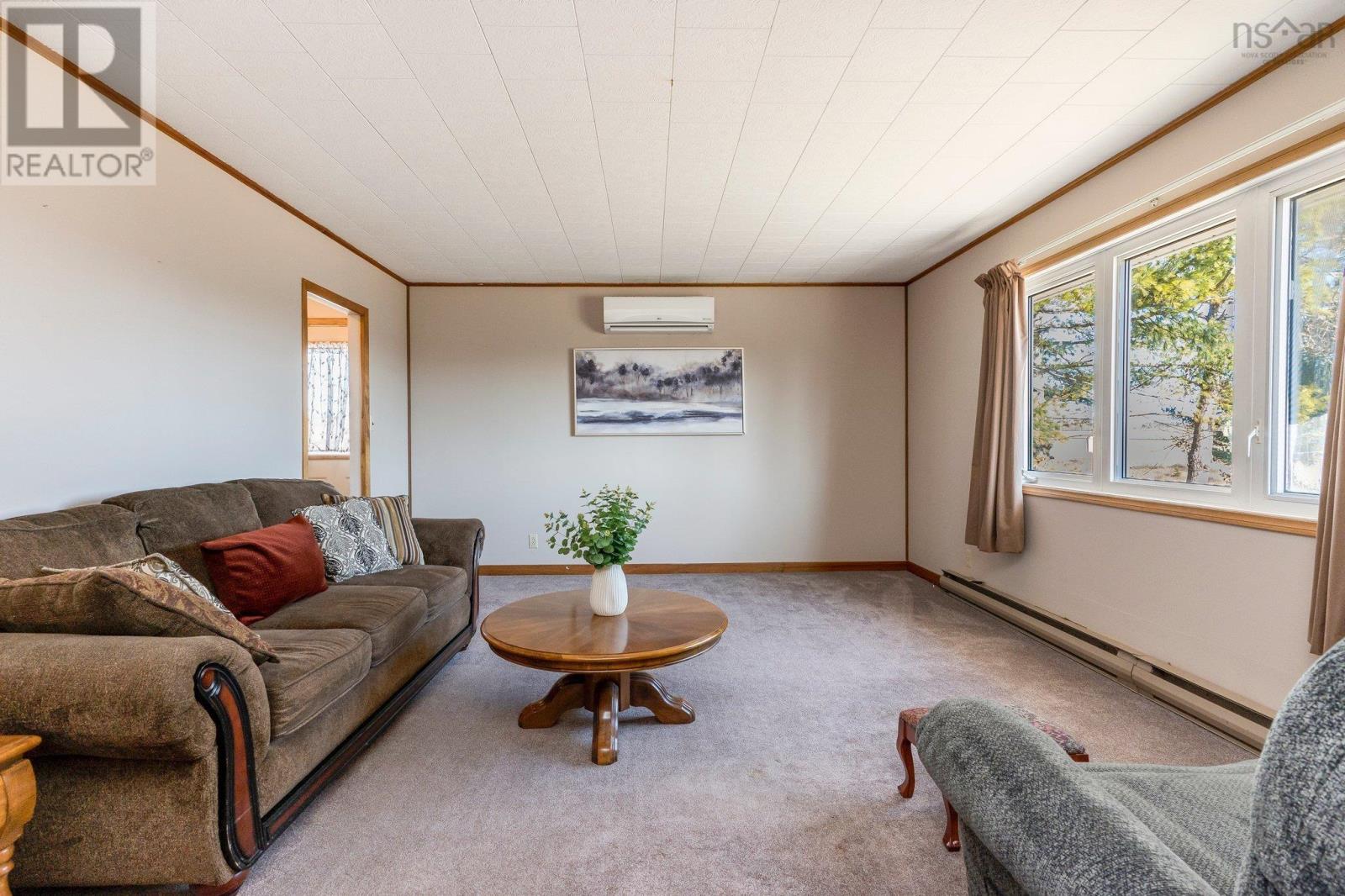 3674 Indian Road, Mill Village, Nova Scotia  B0N 2H0 - Photo 3 - 202505849