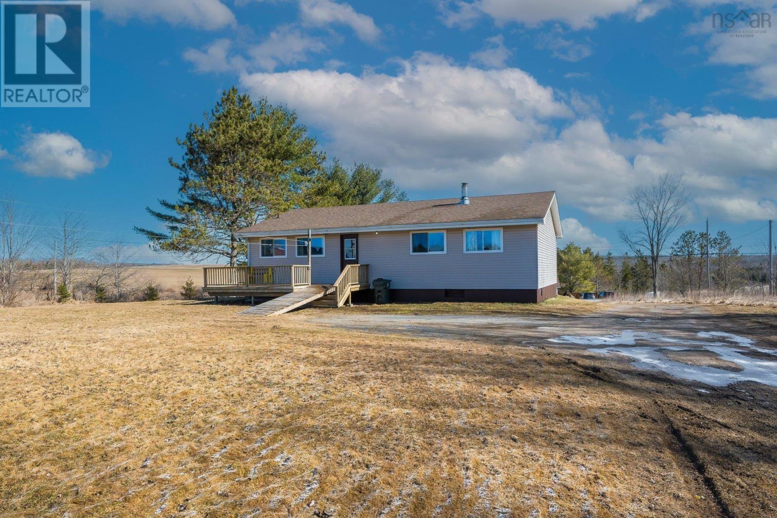 3674 Indian Road, Mill Village, Nova Scotia  B0N 2H0 - Photo 30 - 202505849