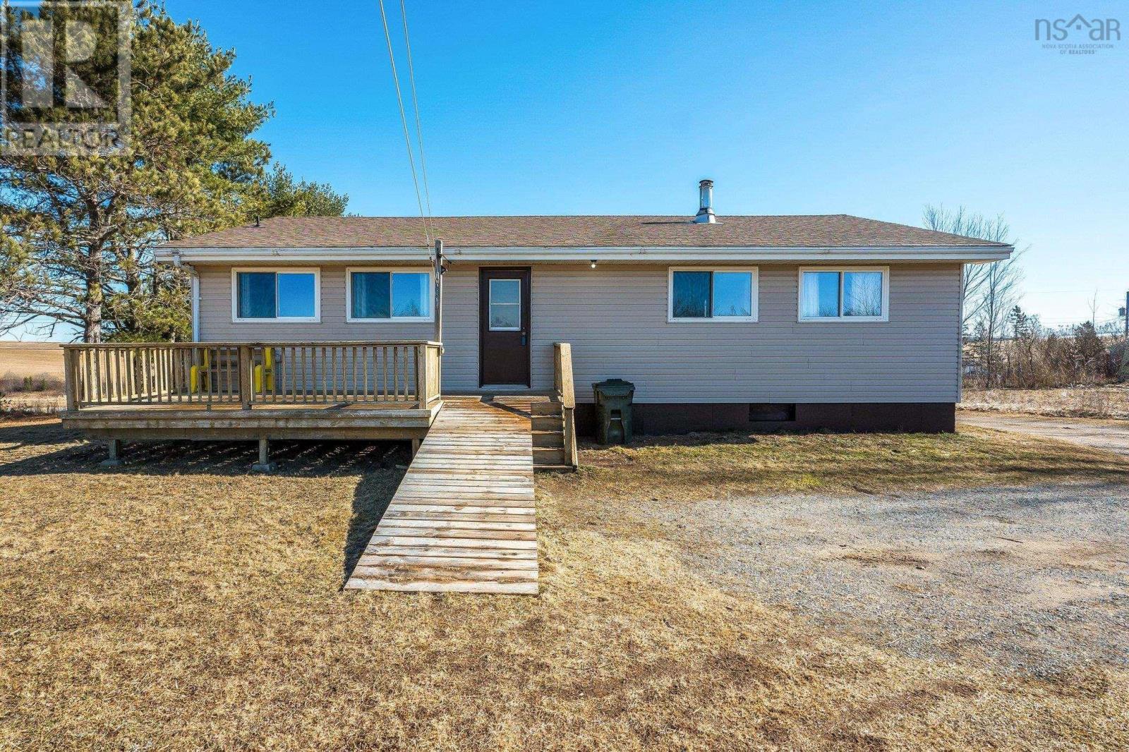 3674 Indian Road, Mill Village, Nova Scotia  B0N 2H0 - Photo 31 - 202505849