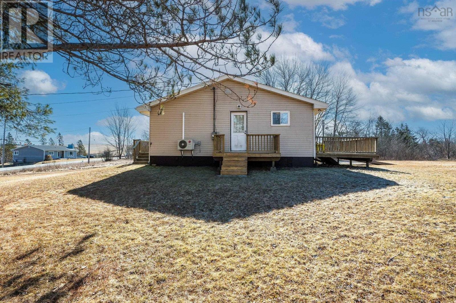 3674 Indian Road, Mill Village, Nova Scotia  B0N 2H0 - Photo 32 - 202505849