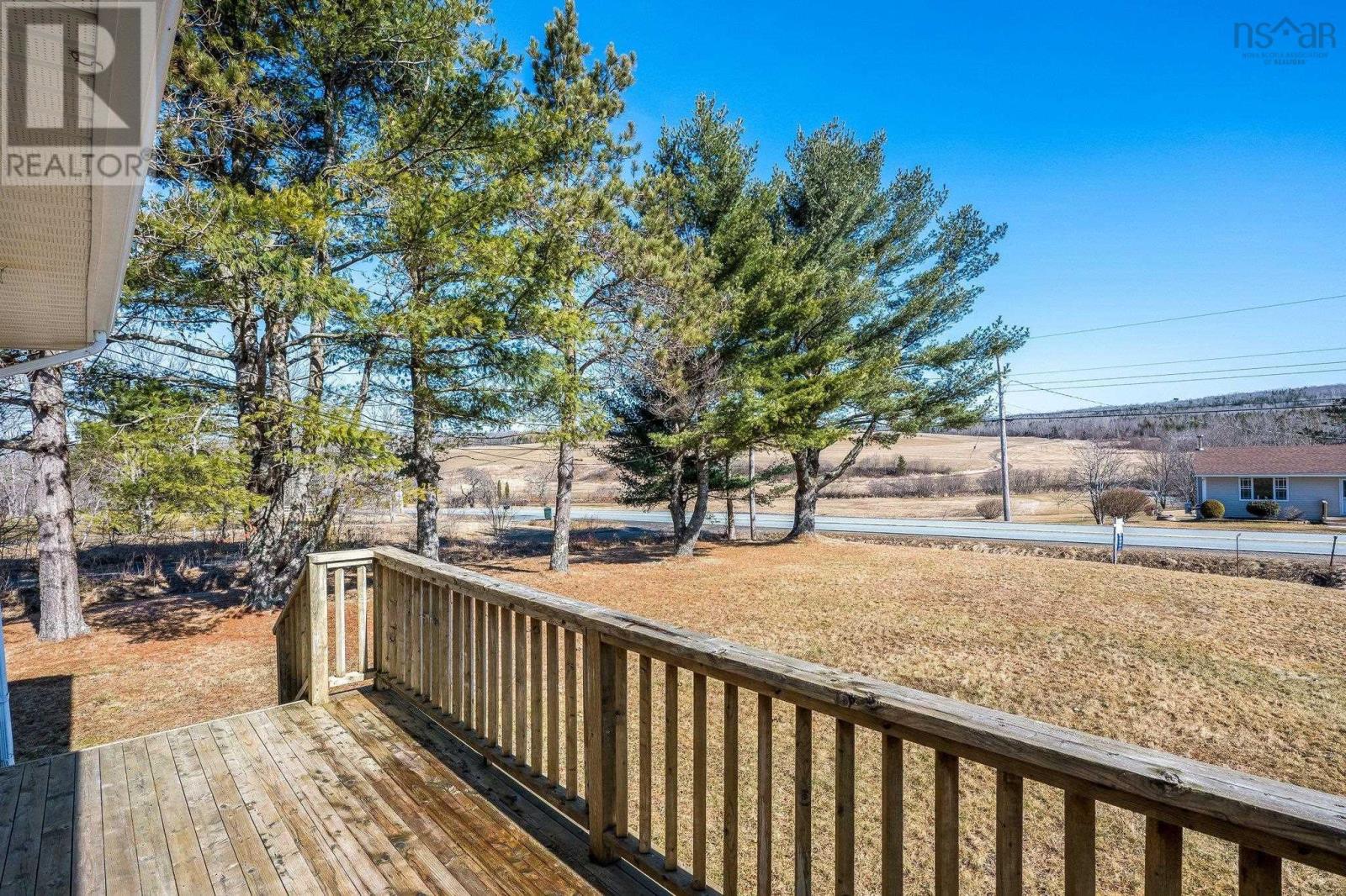 3674 Indian Road, Mill Village, Nova Scotia  B0N 2H0 - Photo 33 - 202505849