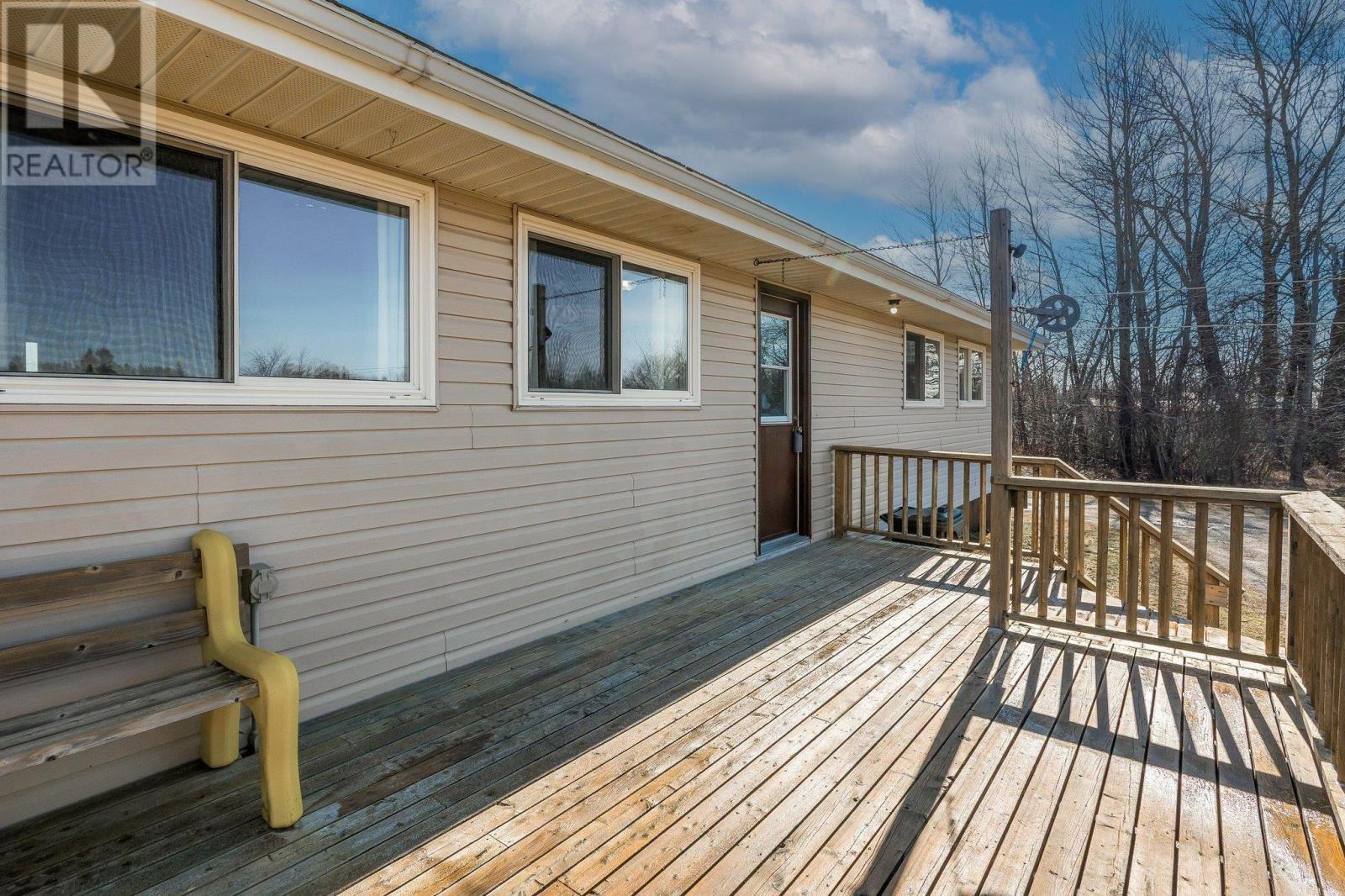 3674 Indian Road, Mill Village, Nova Scotia  B0N 2H0 - Photo 34 - 202505849