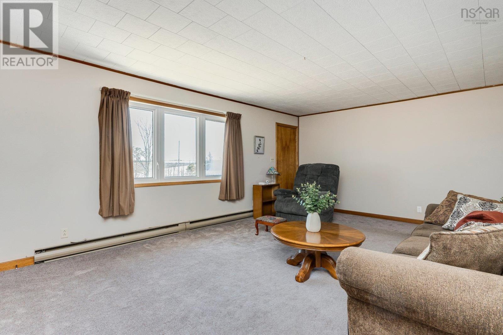 3674 Indian Road, Mill Village, Nova Scotia  B0N 2H0 - Photo 4 - 202505849