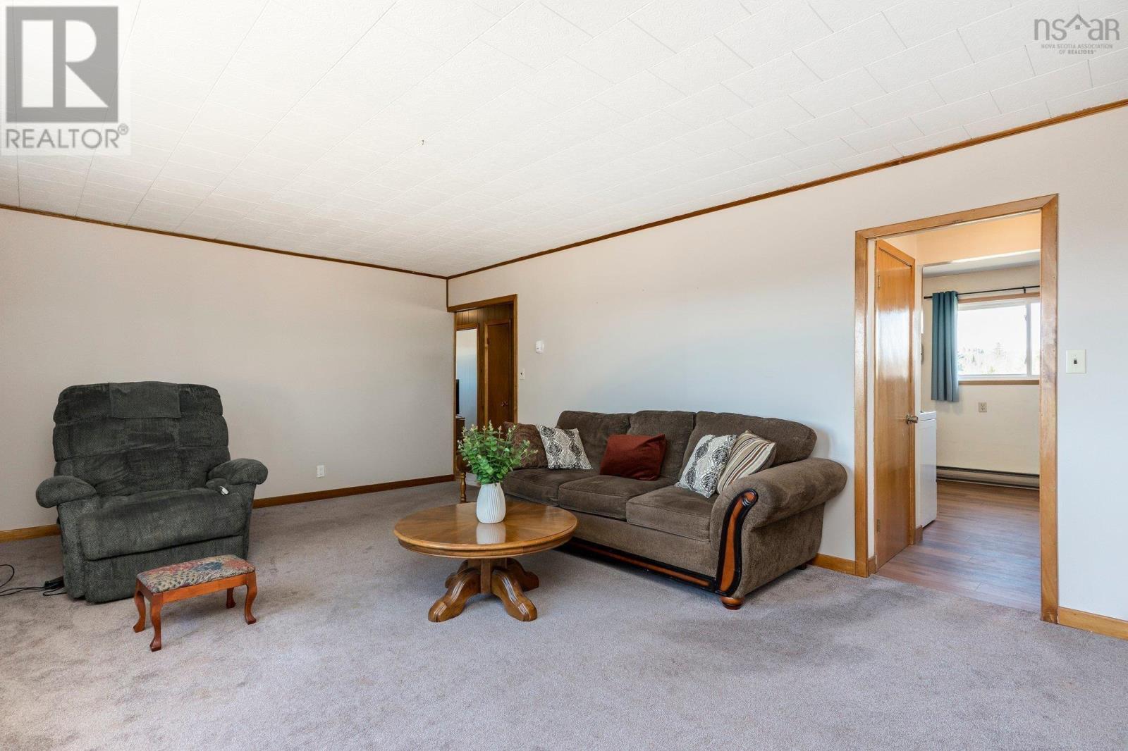 3674 Indian Road, Mill Village, Nova Scotia  B0N 2H0 - Photo 5 - 202505849