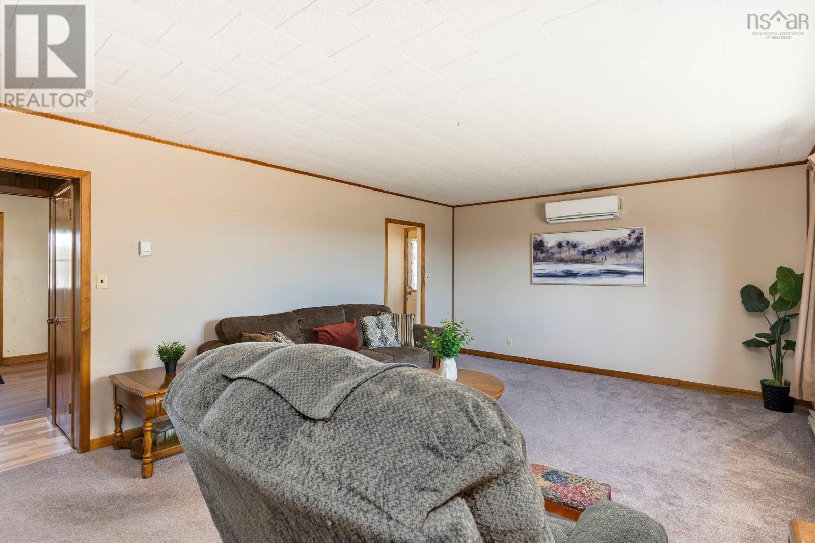 3674 Indian Road, Mill Village, Nova Scotia  B0N 2H0 - Photo 6 - 202505849