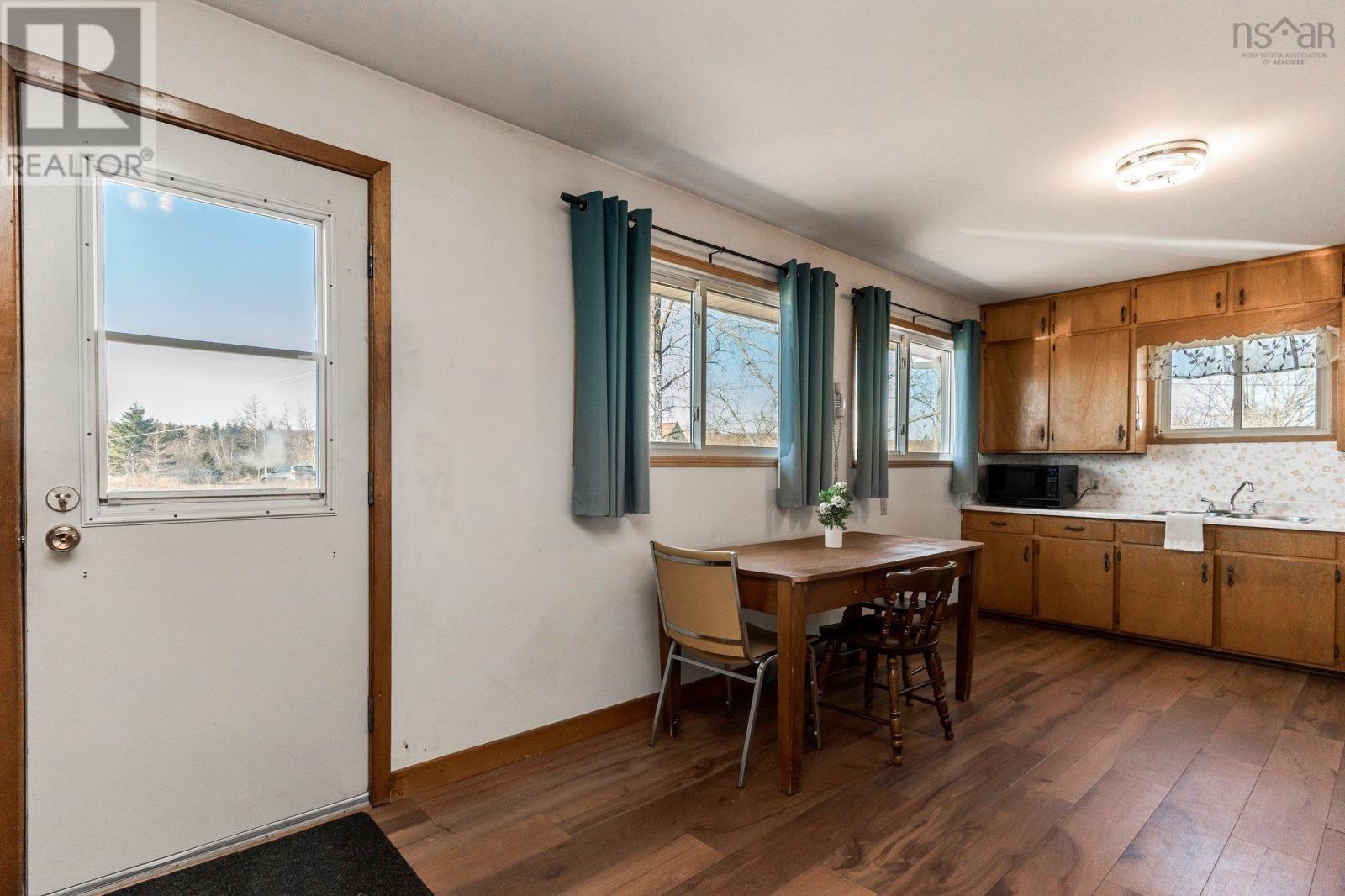 3674 Indian Road, Mill Village, Nova Scotia  B0N 2H0 - Photo 7 - 202505849