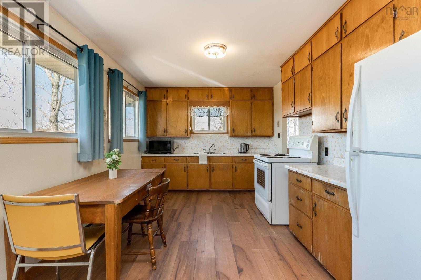 3674 Indian Road, Mill Village, Nova Scotia  B0N 2H0 - Photo 9 - 202505849