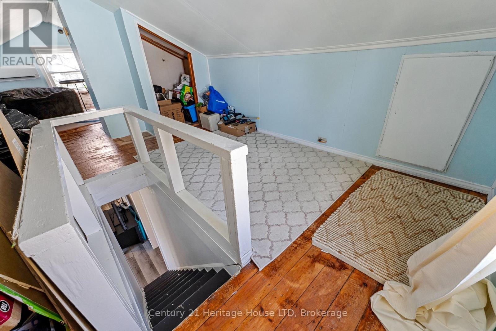 18 Kingsmill Street N, Fort Erie (Central), Ontario  L2A 4E3 - Photo 21 - X12042240