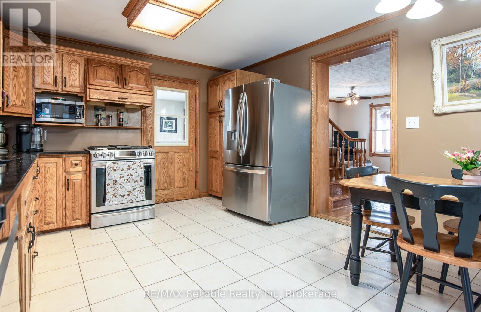 209 Hamilton Street W, North Huron, Ontario  N0M 1H0 - Photo 30 - X12042167