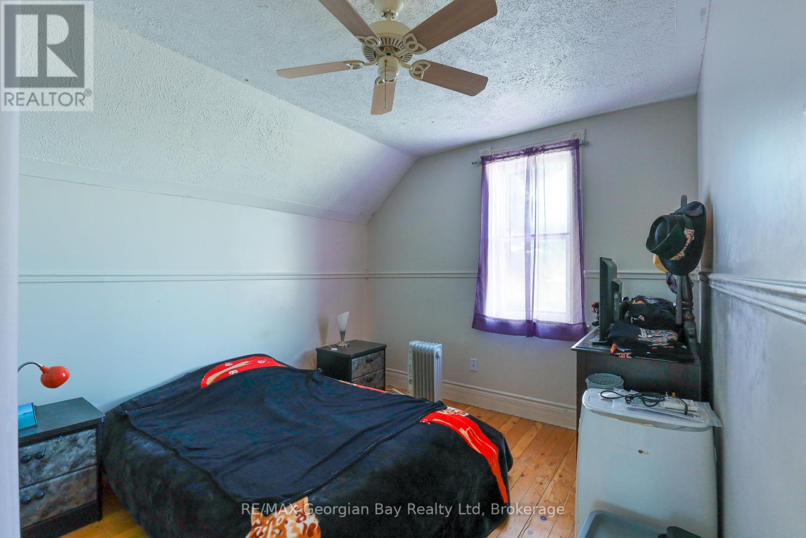 23 Maria Street, Penetanguishene, Ontario  L9M 1L5 - Photo 21 - S12042245