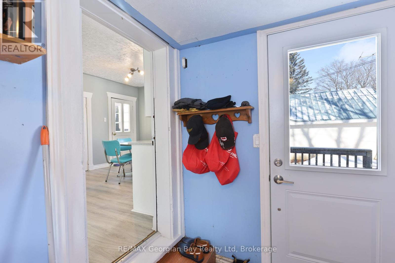 23 Maria Street, Penetanguishene, Ontario  L9M 1L5 - Photo 23 - S12042245