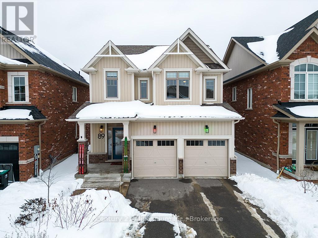 Property at 89 TRACEY LANE image 1
