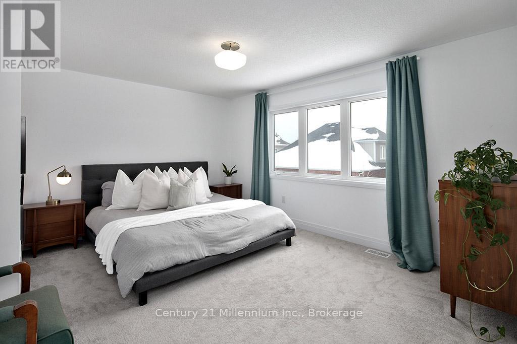 89 Tracey Lane, Collingwood, Ontario  L9Y 3Y7 - Photo 27 - S12042322