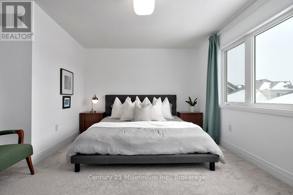 89 Tracey Lane, Collingwood, Ontario  L9Y 3Y7 - Photo 28 - S12042322