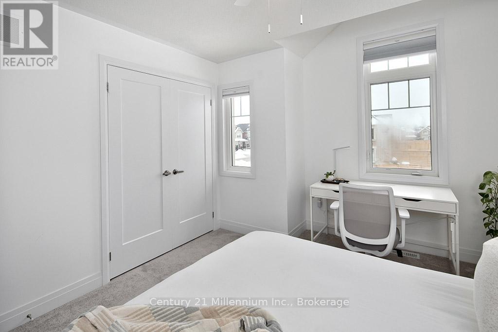 89 Tracey Lane, Collingwood, Ontario  L9Y 3Y7 - Photo 34 - S12042322