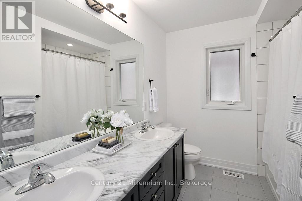 89 Tracey Lane, Collingwood, Ontario  L9Y 3Y7 - Photo 37 - S12042322