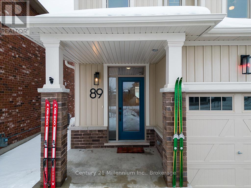 Property at 89 TRACEY LANE image 4