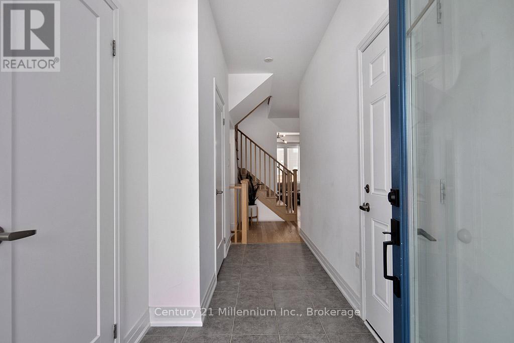 89 Tracey Lane, Collingwood, Ontario  L9Y 3Y7 - Photo 6 - S12042322