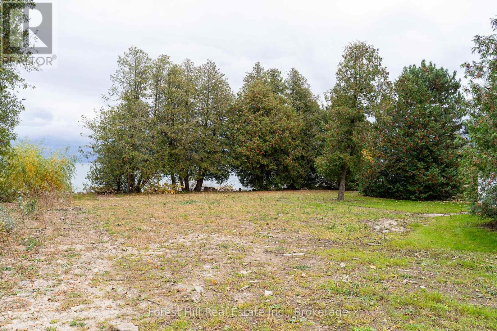297 Lakeshore Road N, Meaford, Ontario  N4L 0A7 - Photo 13 - X12042275